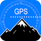 GPS Altimeter Download on Windows