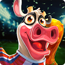 تحميل التطبيق Top Farm التثبيت أحدث APK تنزيل