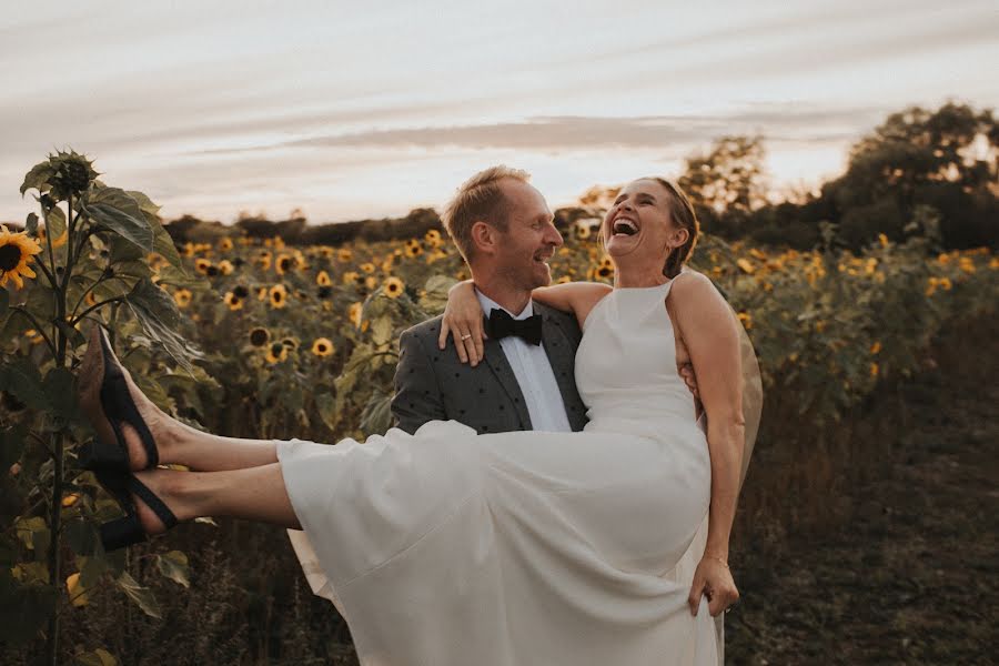 Vestuvių fotografas Emelia Henningsson (emeliamaryphoto). Nuotrauka 2020 rugpjūčio 8
