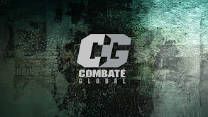 Combate global thumbnail