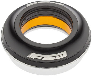 FSA Orbit-Z Internal Upper Headset - H2051A, 1-1/8",  ZS44/28.6 (36x45) alternate image 0