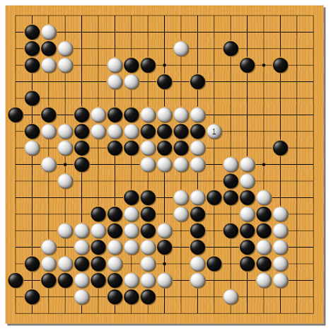 木谷_go2-21