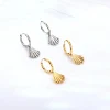 miniatures image - 10