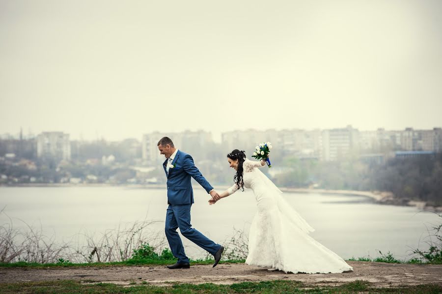 Wedding photographer Sergey Kasatkin (kasatkin). Photo of 21 May 2014