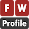 Item logo image for FW Profile Editor