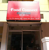 Food Connect photo 2