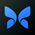 Cover Image of ดาวน์โหลด Butterfly iQ — Ultrasound 1.21.0 APK