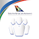 SAA Employee Engagement Download on Windows