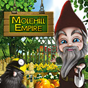 Molehill Empire Chrome extension download