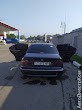 продам авто BMW 530 5er (E39)