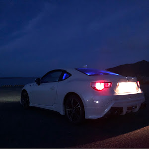 86 ZN6