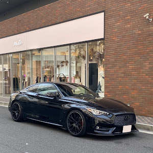 Q60