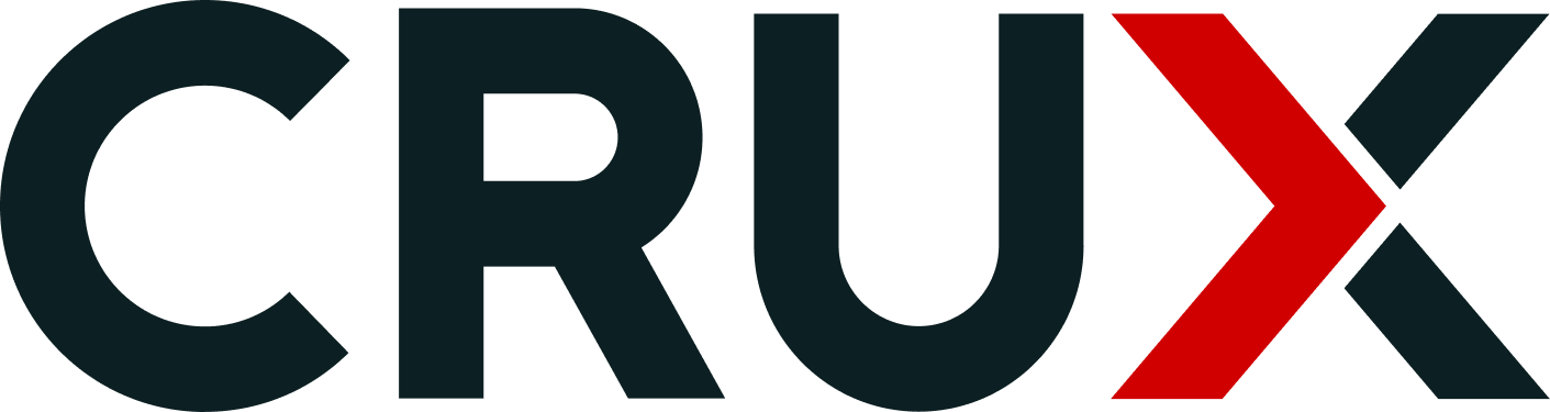 Logo Crux