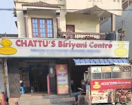 chattu's biriyani centre photo 4