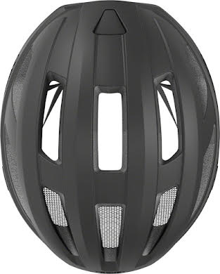 ABUS Macator Helmet alternate image 4