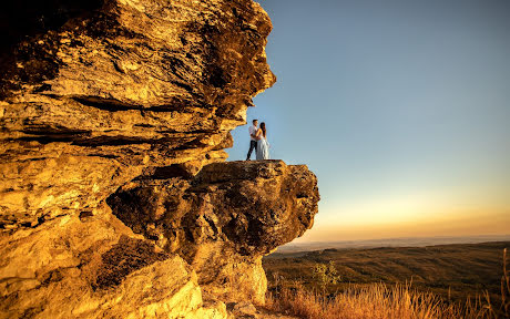 結婚式の写真家Juliano Sousa (julianosousa)。2020 2月15日の写真