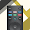 Remote for Vizio TV icon