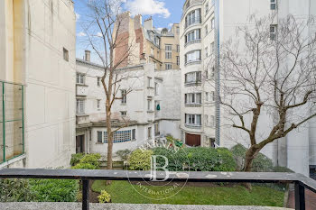 appartement à Paris 7ème (75)