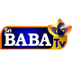 Download Baba Tv Erode For PC Windows and Mac 1.0