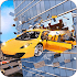 Smash Car Games:Impossible Tracks Car Stunt Racing1.9