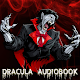 Download Dracula Audiobooks For PC Windows and Mac 1.0