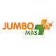 Download Jumbo + For PC Windows and Mac Vwd