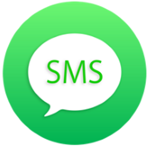 Download SMS Stats For PC Windows and Mac