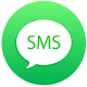 Download SMS Stats For PC Windows and Mac 1.0