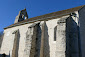 photo de Nativité-de-la-Très-Sainte-Vierge (Orveau)