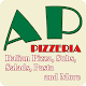 Download AP Pizzeria For PC Windows and Mac 1.0.0