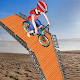 Fearless BMX Bicycle Stunts 3D : Impossible Tracks Download on Windows