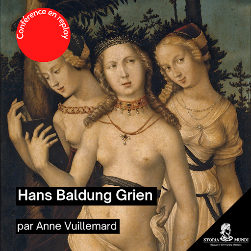 hans baldung