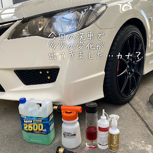 シビック FD2