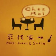 Moi café