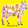 All God Gayatri Mantra icon