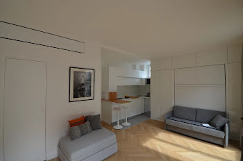 appartement à Paris 8ème (75)