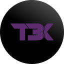 T3K.io Satellite chrome extension