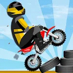 Mini Moto Racing Apk