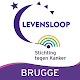 Download Levensloop Brugge For PC Windows and Mac 1.0.0