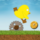 Download Chick'Run For PC Windows and Mac