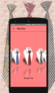 Tie Knots - How to Tie a Tie Pro 1.0 APK + Мод (Бесконечные деньги / профессионал) за Android