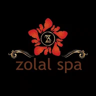 Zolal Spa photo 1