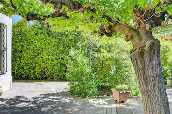 maison à Aix-en-Provence (13)