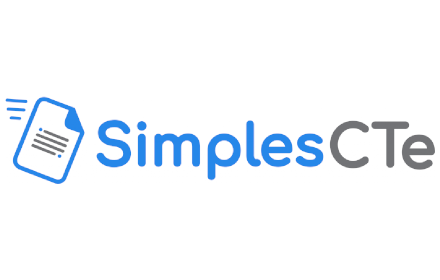 SimplesCTe Preview image 0