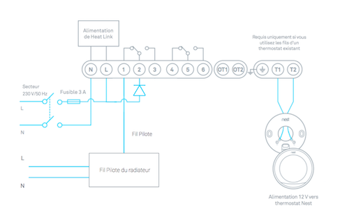 How To Install Nest E Wiring Diagram from lh3.googleusercontent.com