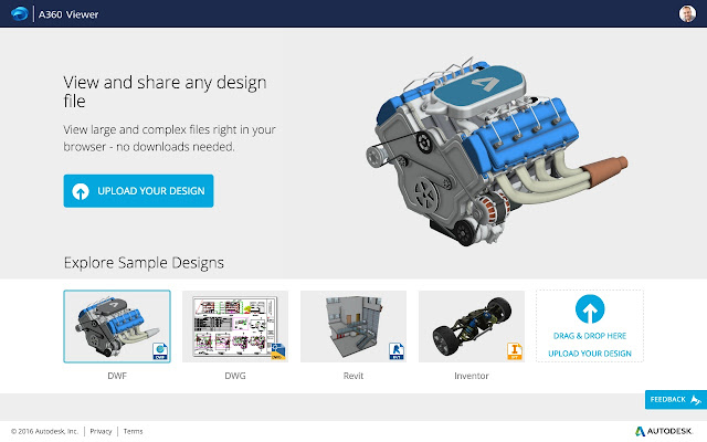 Buy Autodesk Inventor 2018 with bitcoin