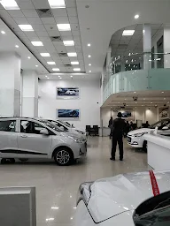 Hyundai Sales photo 7