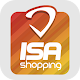 Download Isa Shopping For PC Windows and Mac 1.0