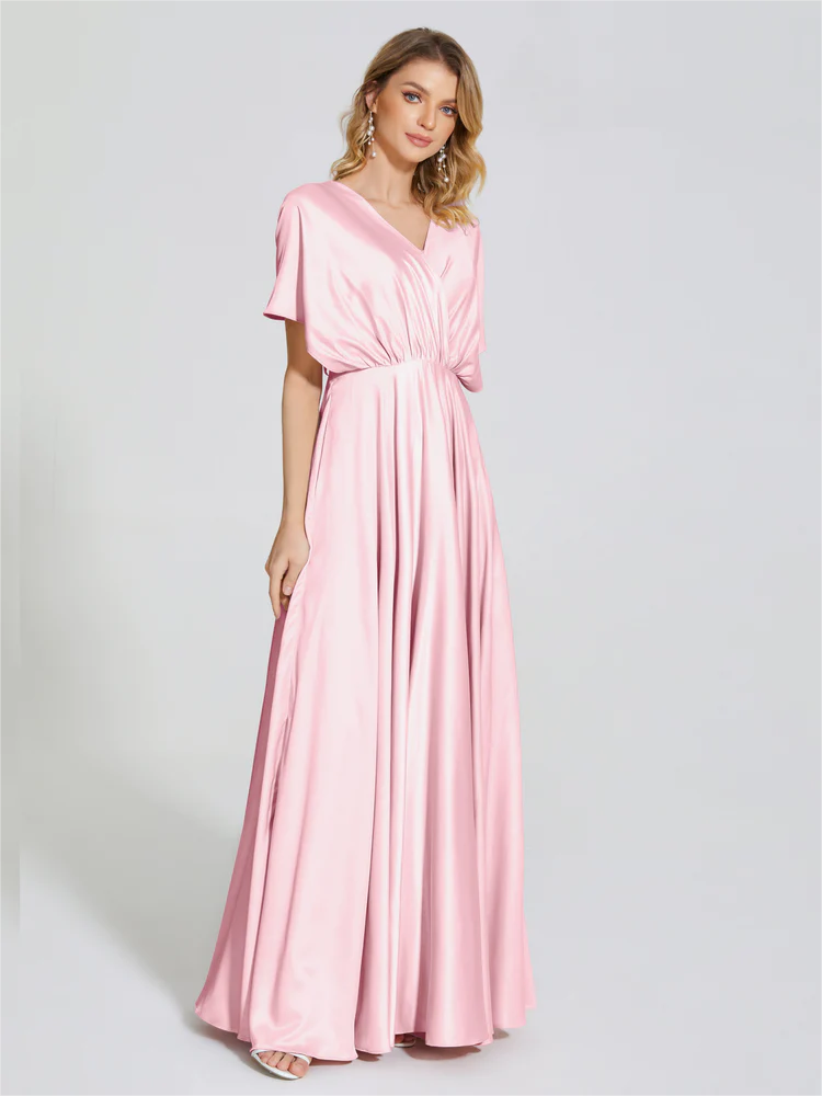 GeorgiaModestShortSleevesSoftSatinBridesmaidDresses-Blushing_Pink-2_7d0e8b51-8b43-41d7-977d-8db2a65fd226_750x