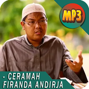 Download Study lecture Firanda Andirja For PC Windows and Mac